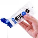 Lubrykant Eros Aqua 50 ml - 25 sztuk