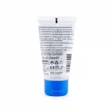 Lubrykant Eros Aqua 50 ml - 25 sztuk