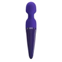PRETTY LOVE - Antony - Youth, 5 levels of speed control 7 vibration functions