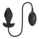 PRETTY LOVE - Manson, Inflatable 10 vibration functions