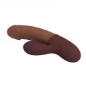 PRETTY LOVE - Kane, 7 vibration functions 7 tapping functions
