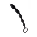 Koraliki analne Anal Beads