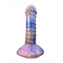 Dildo Cosmos