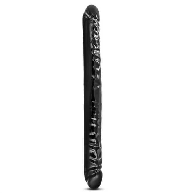 Podwójne dildo Long Ride