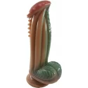 Dildo Fantasy Beasts No.23