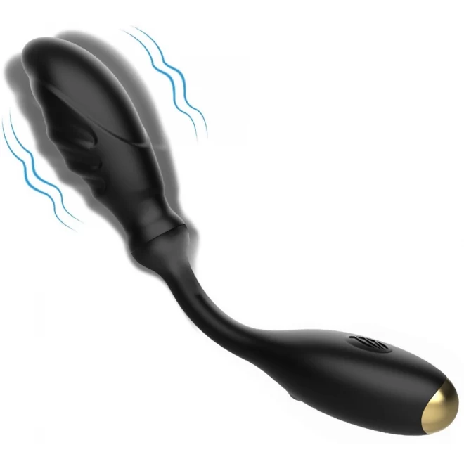 Wielofunkcyjny stymulator Onyx