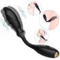 Wielofunkcyjny stymulator Onyx