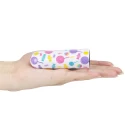 Mini wibrator Lollipop
