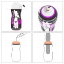 Realistyczny masturbator wagina Sex In A Can