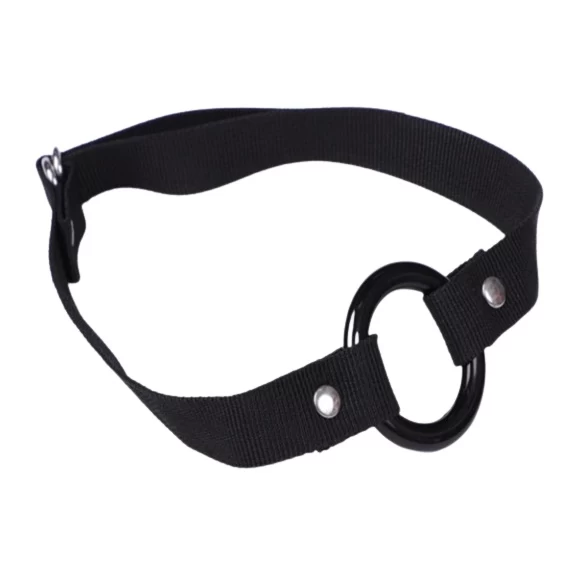 Otwarty knebel Basic