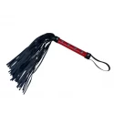 Pejcz Metallic Studs Whip
