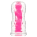 Masturbator Lumino Play