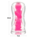 Masturbator Lumino Play