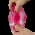 Masturbator Lumino Play