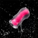 Masturbator Lumino Play