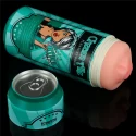Masturbator Pleasure Brew Cream Ale