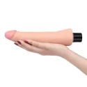 Wibrator Real Softee