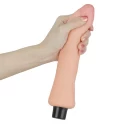 Wibrator Real Softee