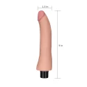 Wibrator Real Softee