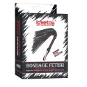 Pejcz Bondage Fetish Beginners Flogger