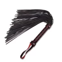 Pejcz Bondage Fetish Beginners Flogger