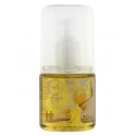 Waniliowy żel do miłości oralnej Oral Joy Vanilla 30ml