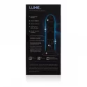Wibrator Luxe Touch Sensitive