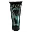 Żel o zapachu miętowym Joujou Lubricant Peppermint 100ml