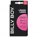 Billy boy lÃ¤nger lieben 10 st. sb-pack.