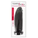 Realistixxx 9,1cm giant dildo