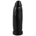 Realistixxx 9,1cm giant dildo