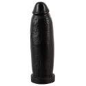 Realistixxx 9,1cm giant dildo