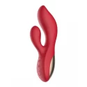 Vibrator Rabbit Deluxe Extra Powerful 20 cm Passio