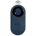 Stymulator prostaty Anos plug