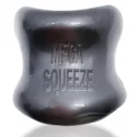 [tpr] mega squeeze ballstretcher black