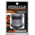 [tpr] mega squeeze ballstretcher black