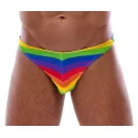 Herren rio rainbow