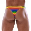 Herren rio rainbow