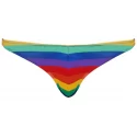 Herren rio rainbow