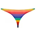 Herren rio rainbow