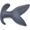 Expander analny Passion Labs