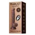 FEMMEFUNN THRUSTER BALLER NUDE