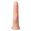 FEMMEFUNN THRUSTER RABBIT NUDE