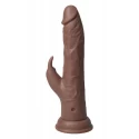 FEMMEFUNN THRUSTER RABBIT NUDE