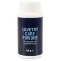 Lovetoy powder 120 g