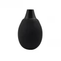 The Bulb Booty Cleanser Black
