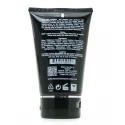 Krem do masturbacji dla niego Wicked Creme Masturbation Cream For Men 120 ml