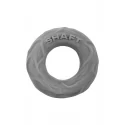 SHAFT C-RING LARGE GREEN