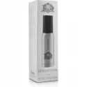 Feromony dla mężczyzn Pheromones Male 50ml