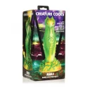 Dildo - Nebula Alien